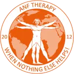 ANF THERAPY USA